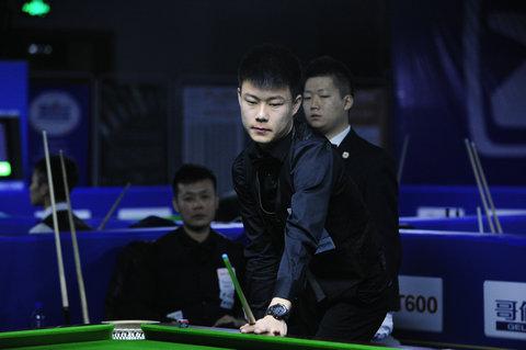 有时显得节 有时显得节