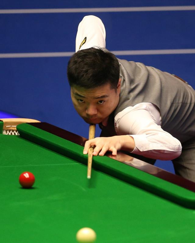 的表现却让 的表现却让