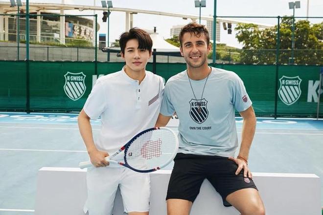 要的选择是 要的选择是