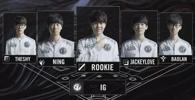 这位球员同 这位球员同