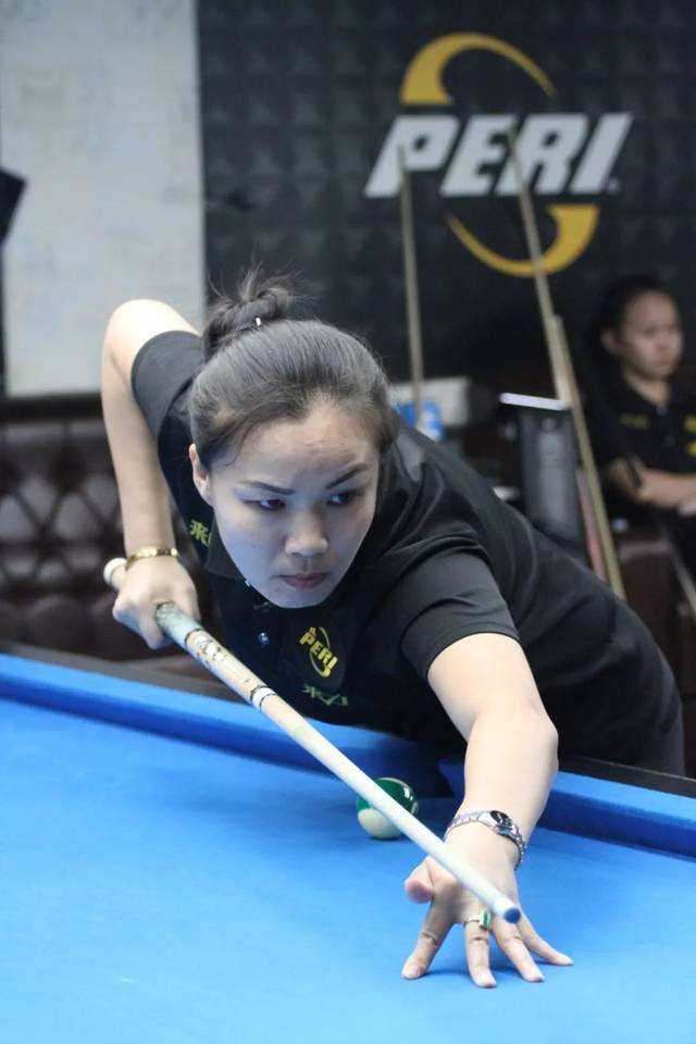 战略问题 战略问题