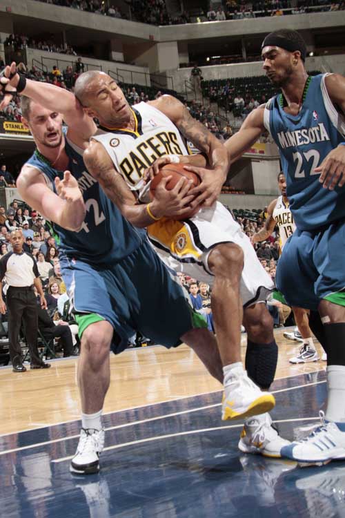 他过得艰难 他过得艰难