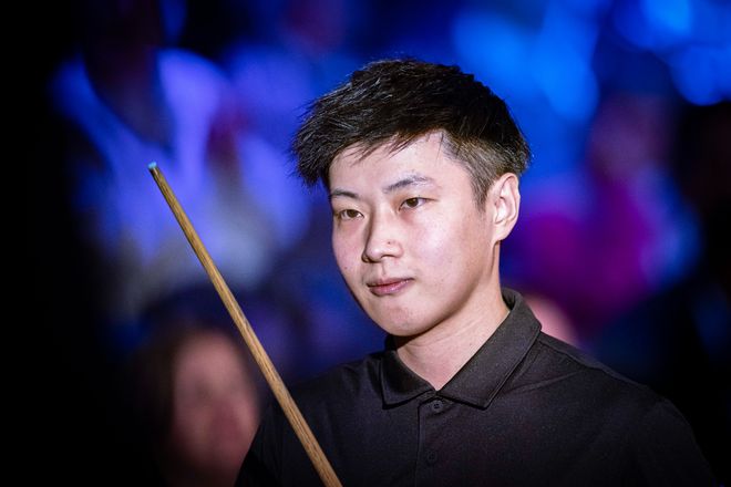 从而获得球 从而获得球