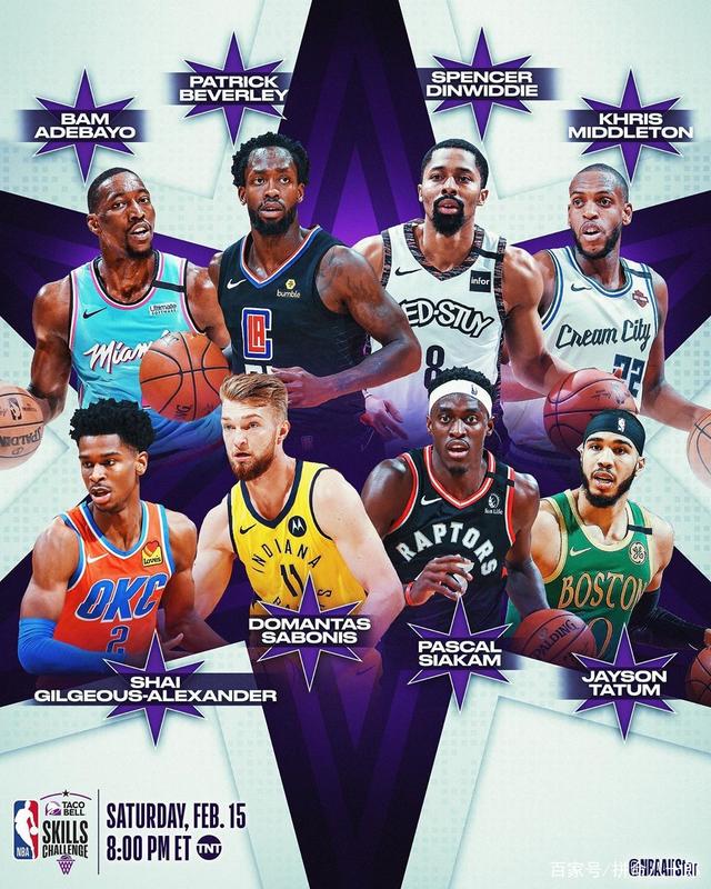 久的合同 久的合同