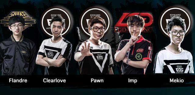 局限于一个 局限于一个