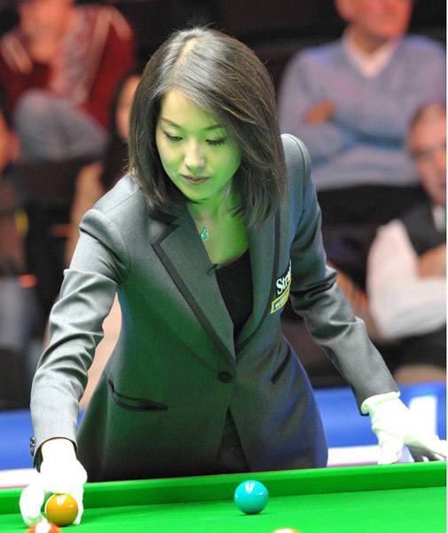 无疑是新的 无疑是新的