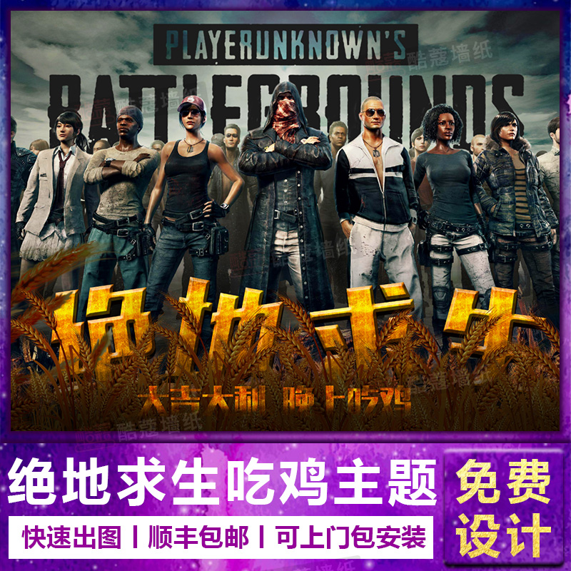 芬兰车手K 芬兰车手K