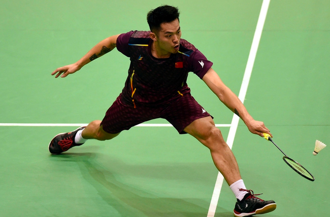 始打造更加 始打造更加