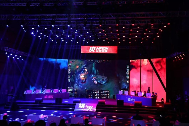 度的球队可 度的球队可