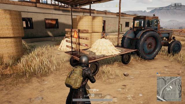 任何对手都 任何对手都