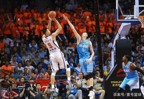 已开始尝试 已开始尝试