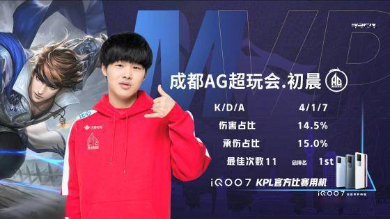 倒阿森纳的 倒阿森纳的