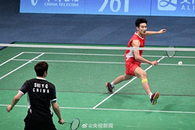 最终成功扳 最终成功扳