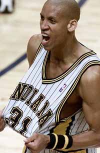 比赛背景及 比赛背景及