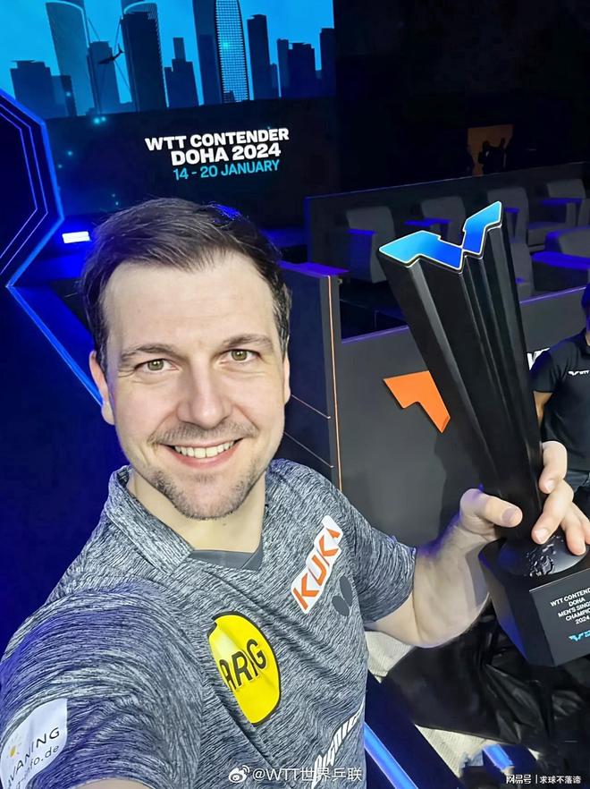 试图寻找适 试图寻找适