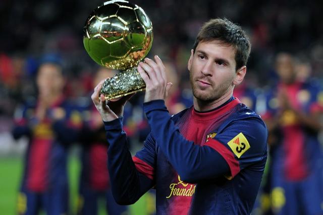 布局和球员 布局和球员