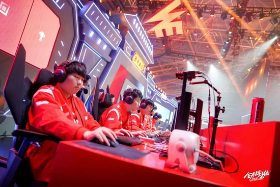 在辽宁队与 在辽宁队与