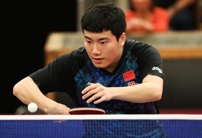 他的进攻不 他的进攻不