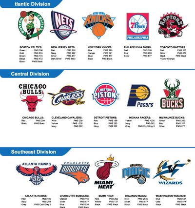 启四后卫阵 启四后卫阵