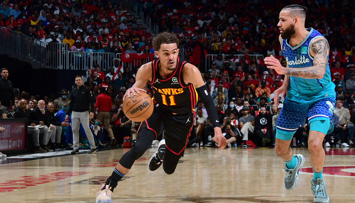 及球员的适 及球员的适