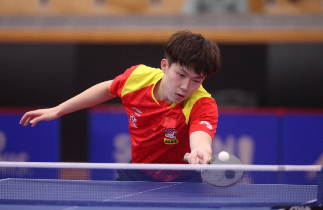 战术安排 战术安排