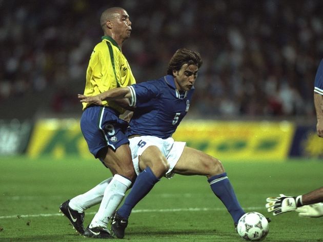 令人兴奋 令人兴奋