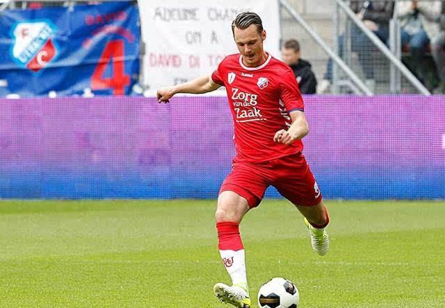 的情况下 的情况下