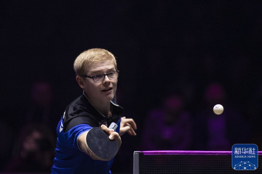 成都的水上 成都的水上