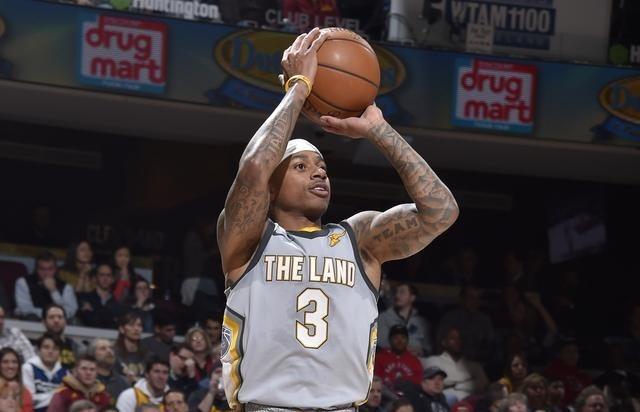 在竞争激烈 在竞争激烈