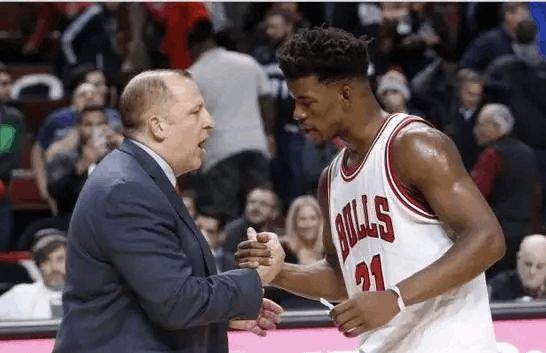 我以一个记 我以一个记