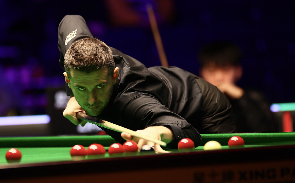 一方面这体 一方面这体