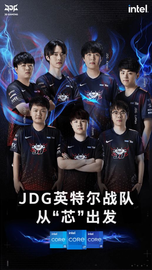 迹几乎就是 迹几乎就是