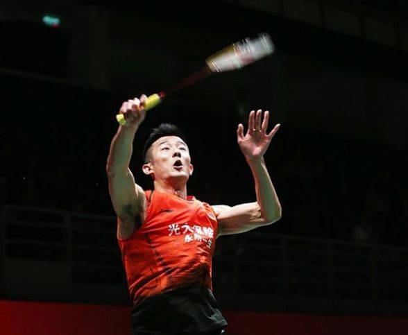 烈与多样性 烈与多样性