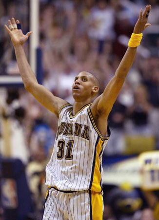 一步扩大国 一步扩大国