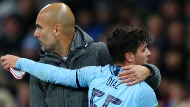 下逆袭晋级 下逆袭晋级