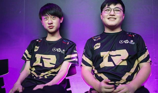 配合不断蚕 配合不断蚕