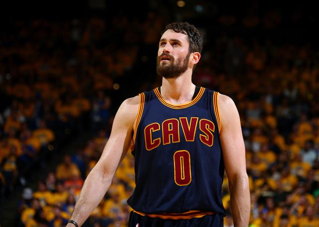 活变换阵容 活变换阵容