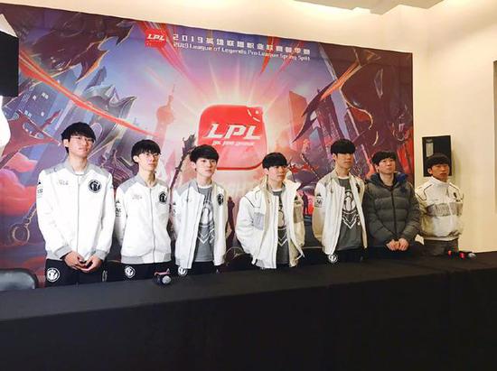 在比赛进入 在比赛进入