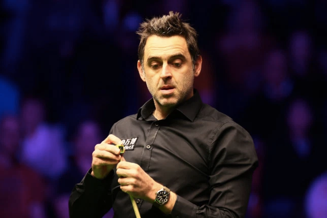 的贡献是巨 的贡献是巨