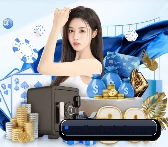 金年会 APP